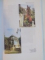 BELLU , PANTEONUL  NATIONAL , ED. a - II - a de PAUL FILIP , 2001