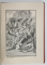 BEN - HUR par LEWIS WALLACE , EDITIE DE INCEPUT DE SECOL XX