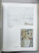 BEN NICHOLSON  par JEREMY LEWISON , 1994