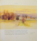 BENINGFIELD ' S  de GORDON BENINGFIELD , 1996