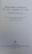 BENJAMIN FONDANE ET LES CAHIERS DU SUD  - CORRESPONDANCE  par MONIQUE JUTRIN ...ION POP , 1998