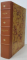 BENVENUTO CELLINI ORFEVRE , MEDAILLEUR , SCULPTEUR par EUGENE PLON , EAUX - FORTES de PAUL LE RAT , 1883