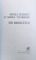 BENZILE DESENATE SI CANONUL POSTMODERN de ION MANOLESCU , 2011