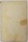 BERCU LEIBOVICI  de AL . O TEODOREANU ,   EDITIA II , 1942