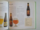 BEREA , GHID COMPLET: ISTORIE , PRELUCRARE , DEGUSTARE , VARIETATI DIN LUMEA INTREAGA 2008 *MIC DEFECT COTOR