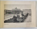 BERLIN , ALBUM CU 63 FOTOGRAFII DE EPOCA , TEXT IN LIMBA GERMANA , INCEPUTUL SEC. XX