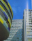 BERLIN , ART AND ARCHITECTURE WITH TEXT by EDELGARD ABENSTEIN , 2009