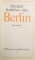 BERLIN ATLAS , 1988