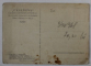 BERLIN , CASANOVA , CASINO INTERNATIONAL , CARTE POSTALA , INTERBELICA