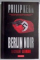 BERLIN NOIR de PHILIP KERR , VOL I-III , 2007