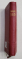 BERLIN UND UMGEBUNG , HANDBUCH FUR REISENDE von KARL BAEDEKER , 1927