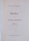 BERLIOZ SI EUROPA ROMANTICA de GUY DE POURTALES , 2001