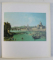 BERNARDO BELLOTTO - VERONA E LE CITTA EUROPEE di SERGIO MARINELLI , 1990