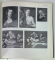 BERNARDO STROZZI di LUISA MORTARI , 1995 , ALBUM DE ARTA CU TEXT IN LIMBA ITALIANA