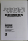 BERSERK , DELUXE EDITION 12  by KENTARO MIURA , 2022 , BENZI DESENATE , CONTINUT EXPLICIT ! *PREZINTA HALOURI DE APA