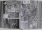 BERSERK , DELUXE EDITION 12  by KENTARO MIURA , 2022 , BENZI DESENATE , CONTINUT EXPLICIT ! *PREZINTA HALOURI DE APA