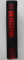 BERSERK , DELUXE EDITION 12  by KENTARO MIURA , 2022 , BENZI DESENATE , CONTINUT EXPLICIT ! *PREZINTA HALOURI DE APA