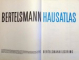 BERTELSMANN HAUSATLAS , 1960