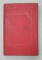 BERTHA  - A ROMANCE OF CASTER  - TIDE by W.J. COLVILE , 1884