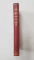 BERTHA  - A ROMANCE OF CASTER  - TIDE by W.J. COLVILE , 1884