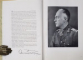 BESSARABIEN , UKRAINE - KRIM , DER SIEGESZUG DEUTSCHER UND RUMANISCHER TRUPPEN ( DRUMUL TRIUMFAL AL TRUPELOR GERMANE SI ROMANE ) , 1943