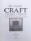BEST EVER CRAFT PROJECT BOOK, 2009