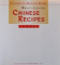 BEST - LOVED CHINESE RECIPES & MORE , 1998