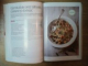 BEST OF GOOD FOOD , RETETE PENTRU MESE FESTIVE , VOL. IV
