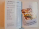 BEST OF GOOD FOOD , SPECIALITATI DIN BUCATARIA ITALIANA , TE FACE SA GATESTI DIN PLACERE , 100 DE RETETE TRIPLU TESTATE , VOL. III