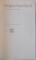 BEST OF PREMIILE SUPERSCRIERI, DRUMUL GENERATIEI NOASTRE (2011 - 2014), 2015