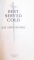 BEST SERVED COLD by JOE ABERCROMBIE , 2009
