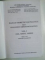 BAZELE TEORETICE SI PRACTICE ALE ANALIZEI FARMACOGNOSTICE VOL I EDITIA A II A de CERASELA ELENA GIRD ...TEODORA COSTEA 2010