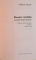 BEZNA VIZIBILA, AMINTIRI DESPRE NEBUNIE de WILLIAM STYRON, 2007