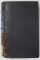 BIBLE DE L 'HUMANITE par J. MICHELET , 1864
