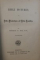 BIBLE PICTURES, LIFE - SKETCHES of LIFE - TRUTHS by GEORGE B . IDE , illustrated , 1875