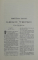 BIBLIA 1914  *EDITIE ANASTATICA , LIPSA PAGINA DE TITLU