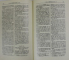 BIBLIA 1914  *EDITIE ANASTATICA , LIPSA PAGINA DE TITLU