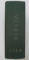 BIBLIA 1914  *EDITIE ANASTATICA , LIPSA PAGINA DE TITLU