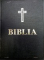 Biblia 1939