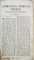 Biblia adecă Dumnezeiasca Scriptură - Sankt Petersburg, 1819
