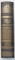 BIBLIA ADECA DUMNEZEIASCA SCRIPTURA A VECHIULUI SI NOULUI TESTAMENT , BUCURESTI 1688 - 1988 , RETIPARITA IN FACSIMIL , 1988