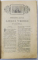 BIBLIA ADICA DUMNEZEEASCA SCRIPTURA A LEGII VECHI SI A CELEI NOUA,TIPARITA IN ZILELE MAJESTATII SALE  CAROL I, BUCURESTI , 1914