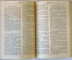 BIBLIA ADICA DUMNEZEIASCA SCRIPTURA A VECHIULUI SI NOULUI TESTAMENT de GALA GALACTION SI VASILE RADU -BUC. 1939 ,