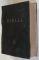 BIBLIA ADICA DUMNEZEIASCA SCRIPTURA A VECHIULUI SI NOULUI TESTAMENT de GALA GALACTION SI VASILE RADU -BUC. 1939 ,