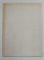 ' BIBLIA ' BRITANICA - A LUI D. CORNILESCU - O TRADUCERE FAVORABILA PROZELITISMULUI SECTANT de P.I. DAVID , 1987 , DEDICATIE *