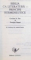 BIBLIA CA LITERATURA , PRINCIPII HERMENEUTICE de GORDON D. FEE , DOUGLAS STUART , 1995