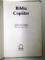 BIBLIA COPIILOR , ILUSTRATII DE LYNDON EVANS , 1981