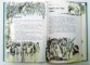 BIBLIA COPIILOR , ILUSTRATII DE LYNDON EVANS , 1981