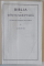 BIBLIA CU EXPLICATII , SFANTA SCRIPTURA A NOULUI TESTAMENT CU TRIMITERI