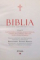 BIBLIA CU ILUSTRATII de BARTOLOMEU VALERIU ANANIA , VOL II , 2011